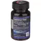 Ostarine MK-2866 (PurchasepeptidesEco) 30 капсул