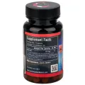 Radarine РАД-140 (PurchasepeptidesEco) 60 капсул