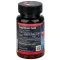 Radarine РАД-140 (PurchasepeptidesEco) 60 капсул