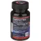 Radarine RAD-140 (PurchasepeptidesEco) 30 капсул