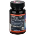 SR9009 Reverol (PurchasepeptidesEco) 60 капсул