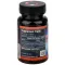 SR9009 Reverol (PurchasepeptidesEco) 60 капсул