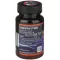 Reverol SR9009 (PurchasepeptidesEco) 30 капсул
