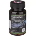 S-23 (PurchasepeptidesEco) 30 капсул