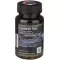 S-23 (PurchasepeptidesEco) 30 капсул