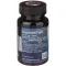 SR9011 Recardin (PurchasepeptidesEco) 30 капсул