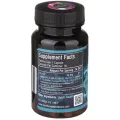 YK-11 (PurchasepeptidesEco) 30 капсул