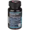 YK-11 (PurchasepeptidesEco) 30 капсул