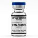 Пептид SEMAGLUTIDE (5 мг) (PurchasepeptidesEco)