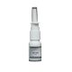 Спрей PurchasepeptidesEco CJC-1295