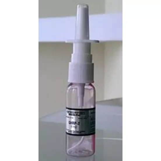 Спрей PurchasepeptidesEco GHRP-2