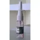Спрей PurchasepeptidesEco GHRP-2