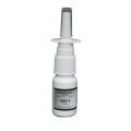 Спрей PurchasepeptidesEco GHRP-6