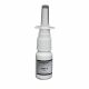 Спрей PurchasepeptidesEco GHRP-6