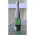 Спрей PurchasepeptidesEco HGH Frag 176-191