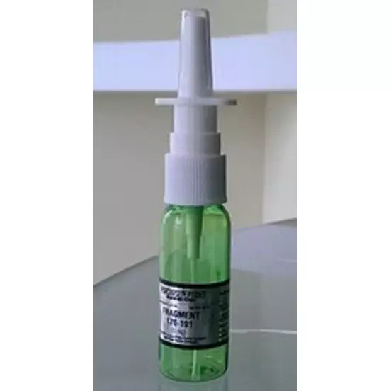 Спрей PurchasepeptidesEco HGH Frag 176-191