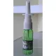 Спрей PurchasepeptidesEco HGH Frag 176-191