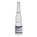 Спрей PurchasepeptidesEco Меланотан-2